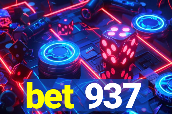 bet 937